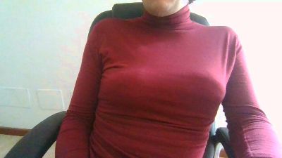 catlisexy live cam on Cam4