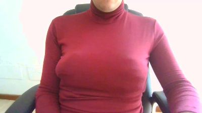 catlisexy live cam on Cam4