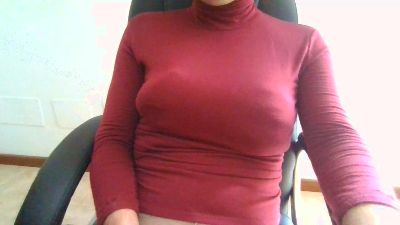 catlisexy live cam on Cam4