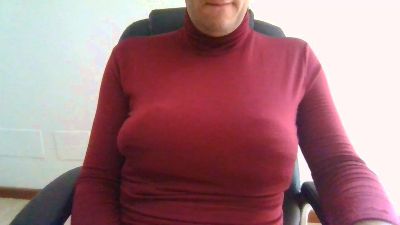 catlisexy live cam on Cam4