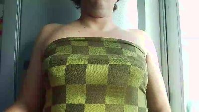 catlisexy live cam on Cam4