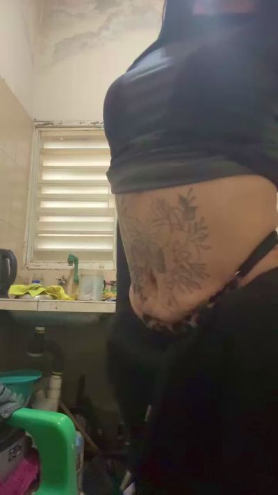 https://snapshots.xcdnpro.com/thumbnails/catpink_sexy?s=r5TyrTRT0UtyGcGUqBF88umgStDudr53ZISKRO1NAYw= Live Cam4 Model