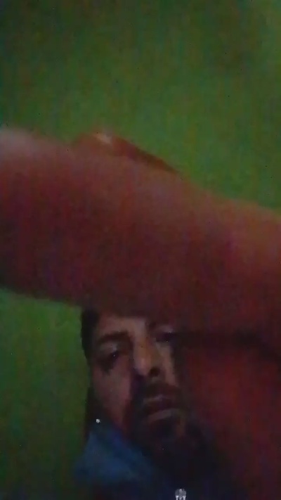 catriel18 live cam on Cam4