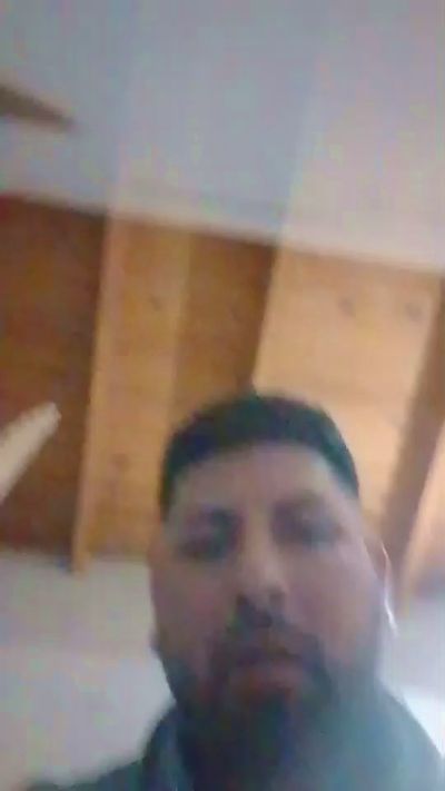 catriel18 live cam on Cam4