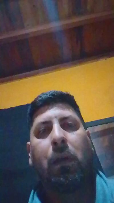 catriel18 live cam on Cam4