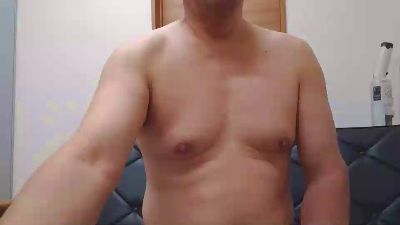 catrun live cam on Cam4