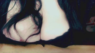 cattivissima99 live cam on Cam4