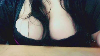 cattivissima99 live cam on Cam4
