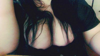 cattivissima99 live cam on Cam4