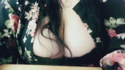 cattivissima99 live cam on Cam4