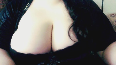 cattivissima99 live cam on Cam4