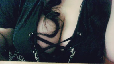 cattivissima99 live cam on Cam4