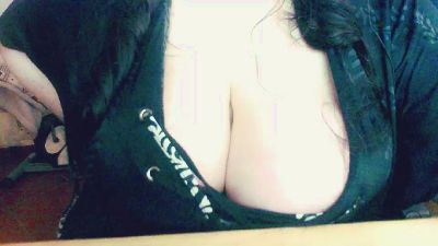 cattivissima99 live cam on Cam4