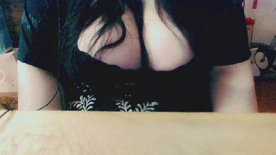 cattivissima99 live cam on Cam4