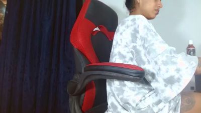 cattleya_greedy live cam on Cam4