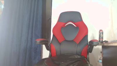 cattleya_greedy live cam on Cam4