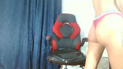 cattleya_greedy live cam on Cam4