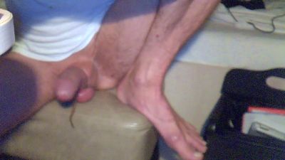 catweazle6 live cam on Cam4
