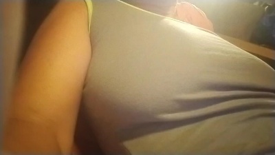 catwoman1974 live cam on Cam4
