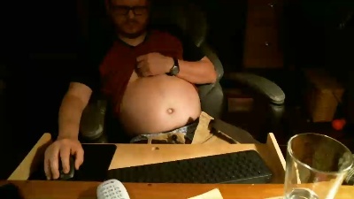 cauchy7 live cam on Cam4