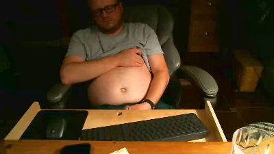 cauchy7 live cam on Cam4