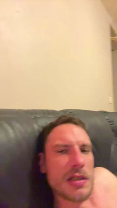 caufriez9 männlich-Webcam live aus Belgien