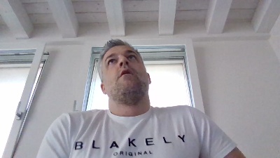 cavaliere1987 live cam on Cam4