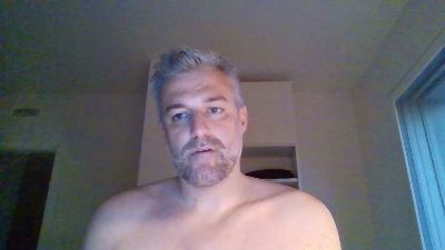 cavaliere1987 live cam on Cam4