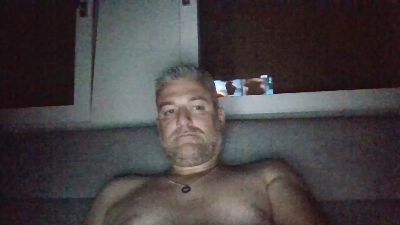 cavaliere1987 live cam on Cam4