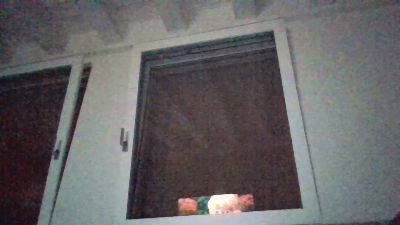 cavaliere1987 live cam on Cam4