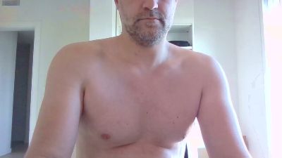 cavaliere1987 live cam on Cam4