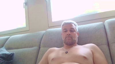 cavaliere1987 live cam on Cam4
