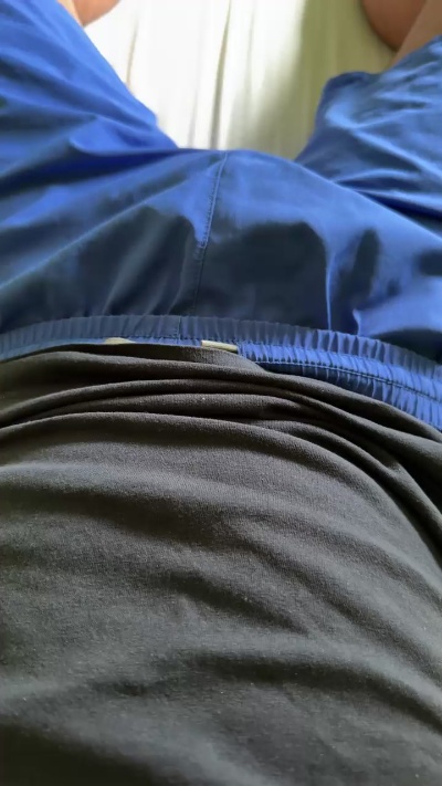 cavalloxxl26 live cam on Cam4