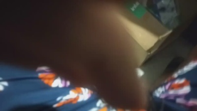 cavalo53 live cam on Cam4