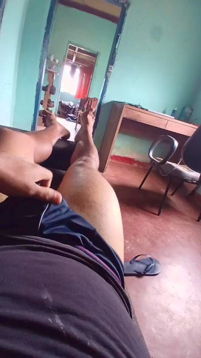 cavaloooo42 live cam on Cam4