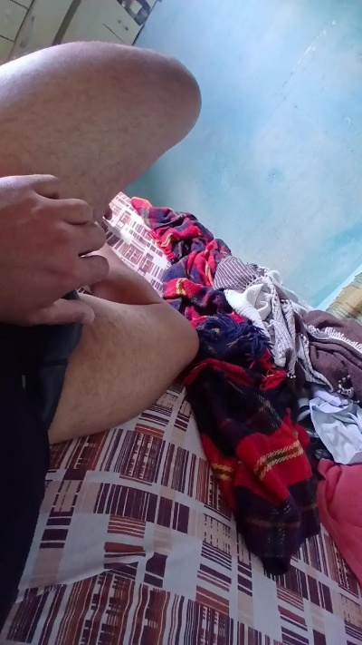 cavaloooo42 live cam on Cam4