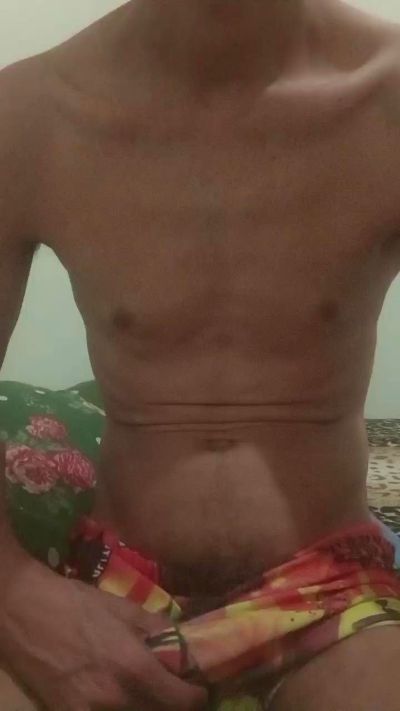 cavalopentelhud live thumbnail