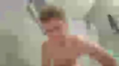 caveman2006 webcam