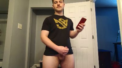 Живая веб-камера caveman42, мужчина, страна Соединённые Штаты