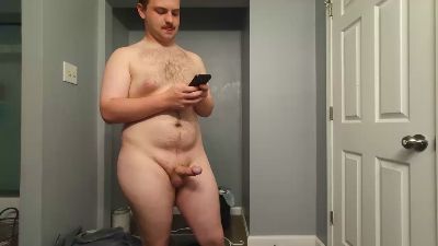 caveman42 live cam on Cam4