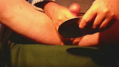 caxtorx live cam on Cam4