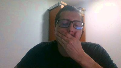 cazador_hot live cam on Cam4