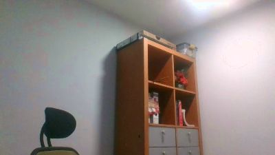 cazador_hot live cam on Cam4