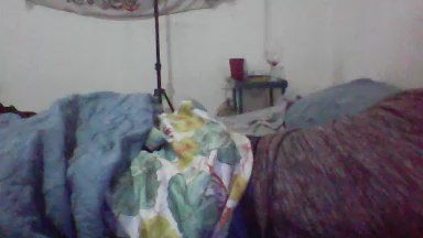 cazalhotbr live cam on Cam4