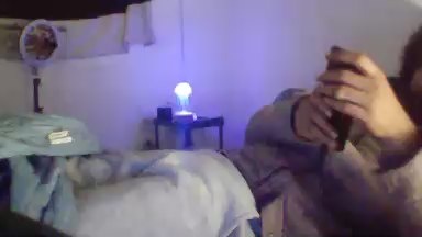 cazalhotbr live cam on Cam4