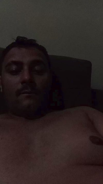 cazalzao live cam on Cam4