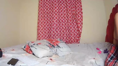 cazell live cam on Cam4