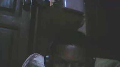 cazell live cam on Cam4