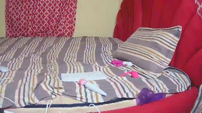 cazell live cam on Cam4
