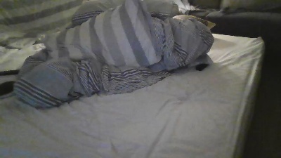 cazwell81 live cam on Cam4